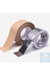 sealing tape-reinforced-kraft sealing tape - reinforced - kraft